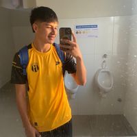 haedo_junior