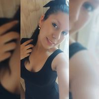 ruizbelen11