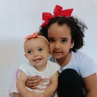 maedasmarias_e