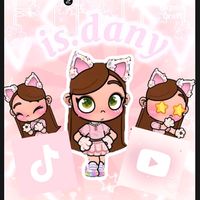 danielaavatarworld18