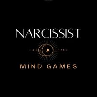 narcissistmindgames