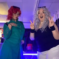 goro_akechis_pancakes