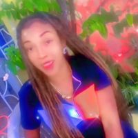 sunshinegodbless0