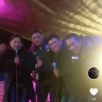 sonido original