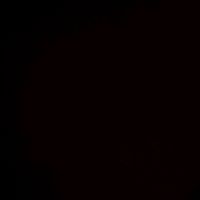 kxo_05