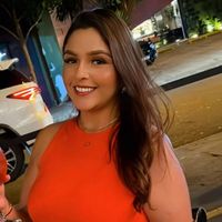 marialuisarodriguesss