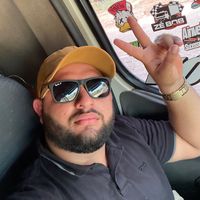 joaovictorsouza9644