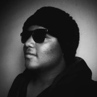 theoldguard_1