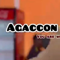 original sound - agaconn_gamez1