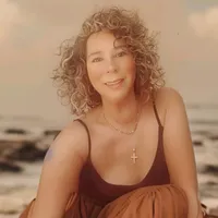 original sound - gabriela.michel846