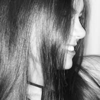 milytwo