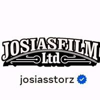josiasstorz