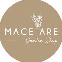 sonido original - Macetare Garden Shop Ecuador