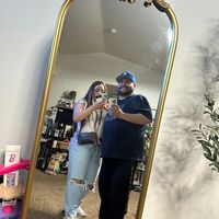 cosinaconmigounpocodetod