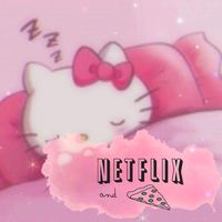 imanetflix_bby