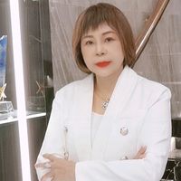 เสียงต้นฉบับ - AOI BKK