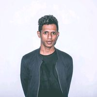 suara asli - My Marthynz