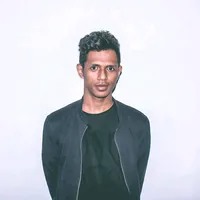 original sound - mymarthynz_id