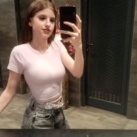 itsss_marijaaaa
