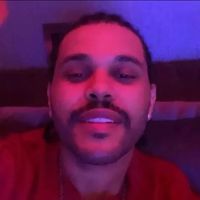 I miss the old Kanye