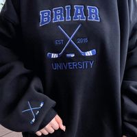 michaelstevenhowarth