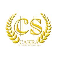 suara asli - CS JAYA ACS