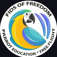 fidsoffreedom