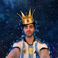 arbolera.historias