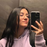 loslibritosdelajose