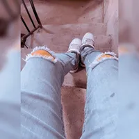 original sound - davidperez25