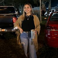 milygomez292