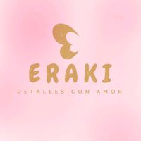 eraki.detalles
