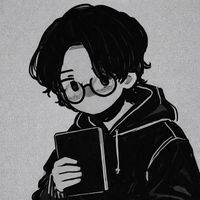 rakhim_zhan_art