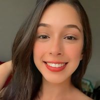 gabrieleahnuc