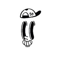 fakeghost____