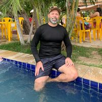 antoniovieira.sp