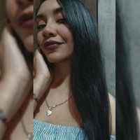 jaz21.03
