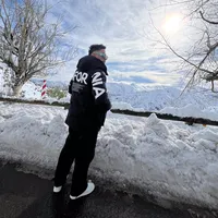 original sound - cesaraugustosoy1