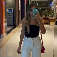 maria.luisa.sg