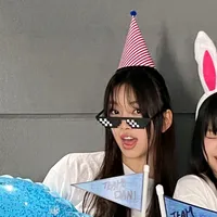 original sound - newconejito5