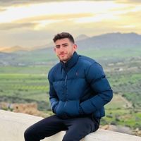 labiedh0805