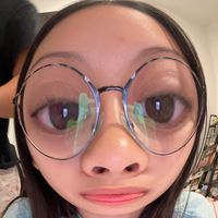 hui_mck