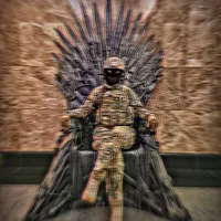 original sound - _katsaka_