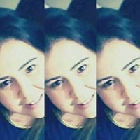 sevincsima