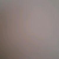 mrtma23
