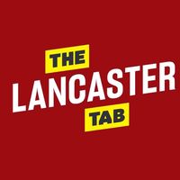 lancastertab