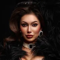 original sound - eleonorlauren