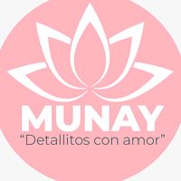 munay_joyitas.con.amor