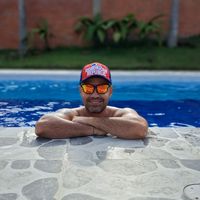 juanruay