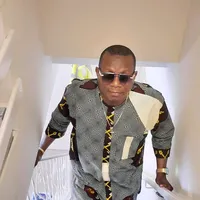 original sound - jesus.is.lord833